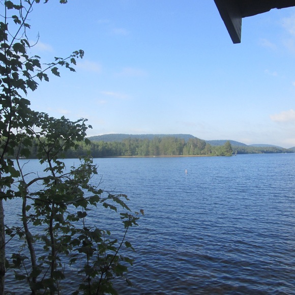 gretakanagy